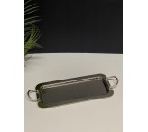 صينية تقديم صغير 01