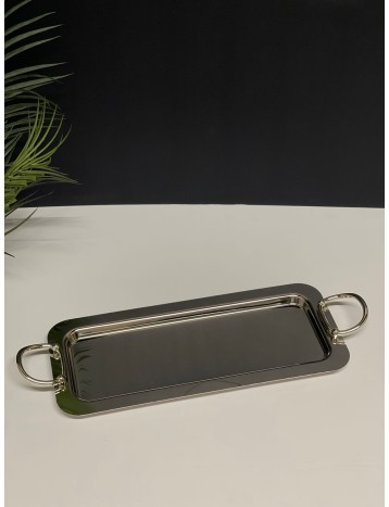 صينية تقديم صغير 01