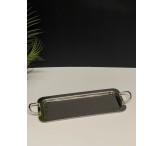 صينية تقديم صغير