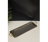 صينية تقديم مكس كبير