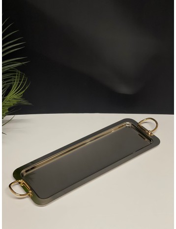 صينية تقديم مكس كبير