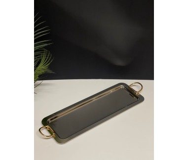 صينية تقديم مكس كبير