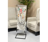 استاند رمضاني 01