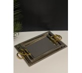 طقم صواني مكس 026