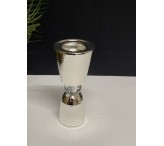 مبخره فضي 025