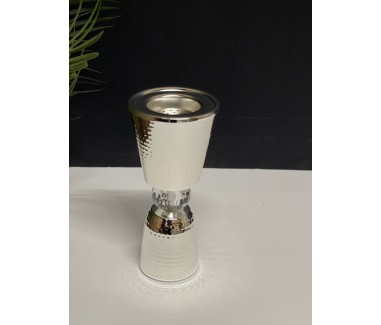 مبخره فضي 025