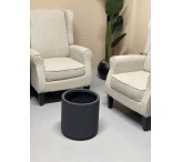 مركن زرع كبير