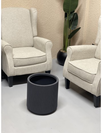 مركن زرع كبير