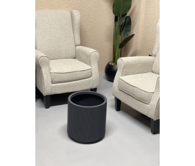 مركن زرع كبير