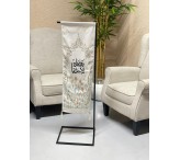 استاند رمضاني 02