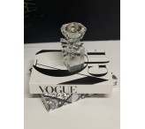 مبخره كريستال وسط 0020