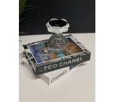 مبخره قزاز 001