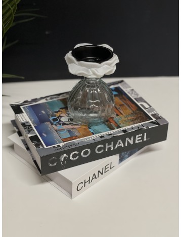 مبخره قزاز 001