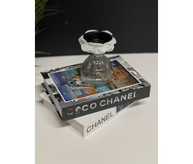 مبخره قزاز 001