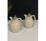 طقم ترامس 003