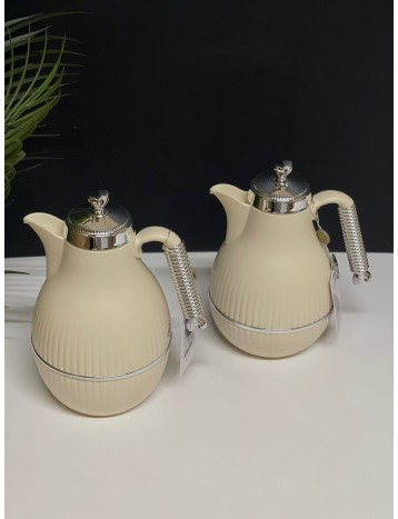 طقم ترامس 003