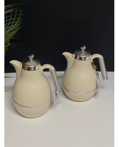 طقم ترامس 003