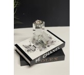 مبخره كريستال الفراشة ثلجي 