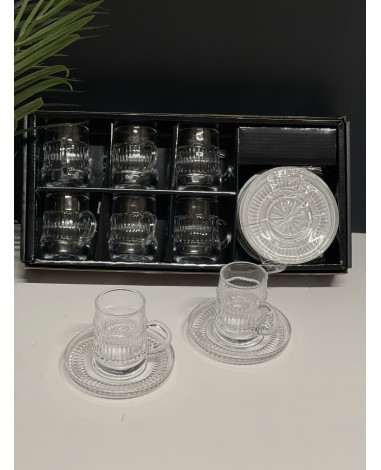 كاسات شاي 6 قطع 05