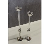 مبخره استقبال اكريلك وسط