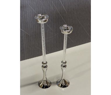 مبخره استقبال اكريلك كبير