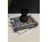 مبخره قزاز 002