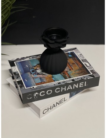 مبخره قزاز 002