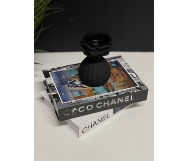 مبخره قزاز 002