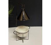 سخان صغيراسود