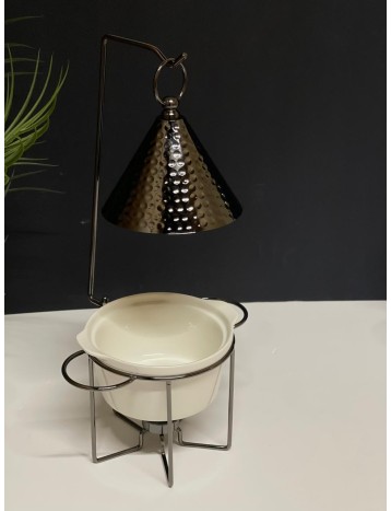 سخان صغيراسود