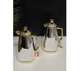 طقم ترامس ريما مكس