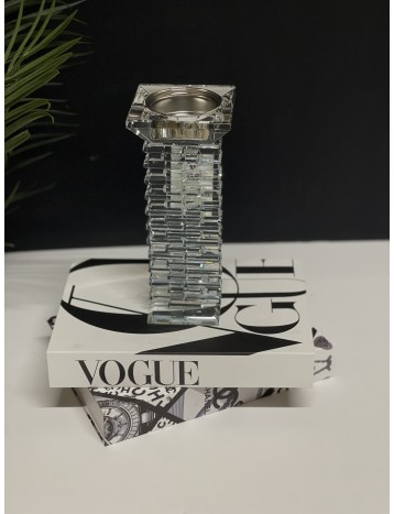 مبخره كريستال كبير 01