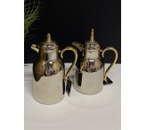 طقم ترامس ريم مكس