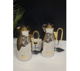 طقم ترامس لوفر مكس 