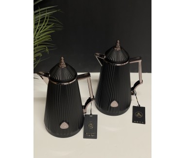 طقم ترامس لالوزا 022