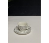 كوب قهوة تركي 01