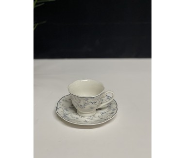 كوب قهوة تركي 01