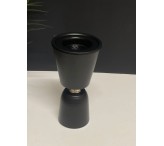 مبخره اسود 001