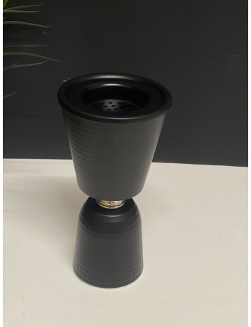 مبخره اسود 001