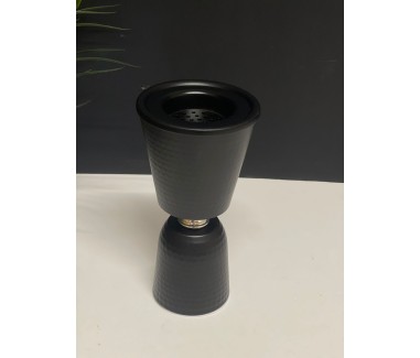 مبخره اسود 001