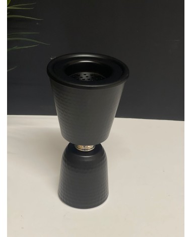 مبخره اسود 001