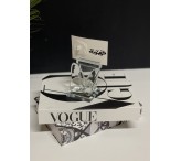 حامل كرت فراشه 01