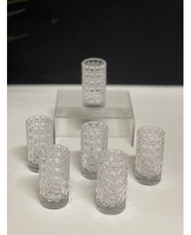 كاسات ميني 015