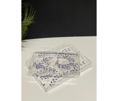 طقم صواني مشجره 01