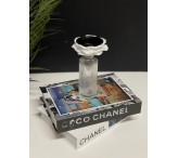 مبخره قزاز 003