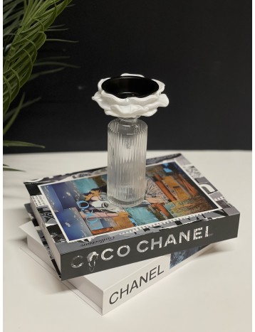 مبخره قزاز 003