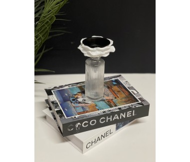 مبخره قزاز 003