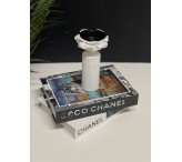 مبخره قزاز 004