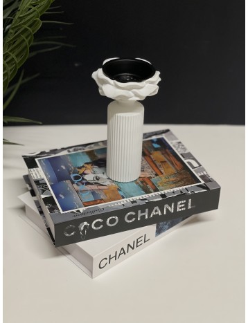 مبخره قزاز 004