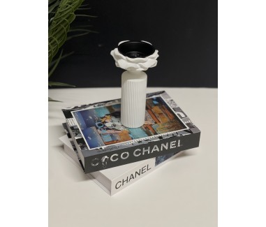 مبخره قزاز 004